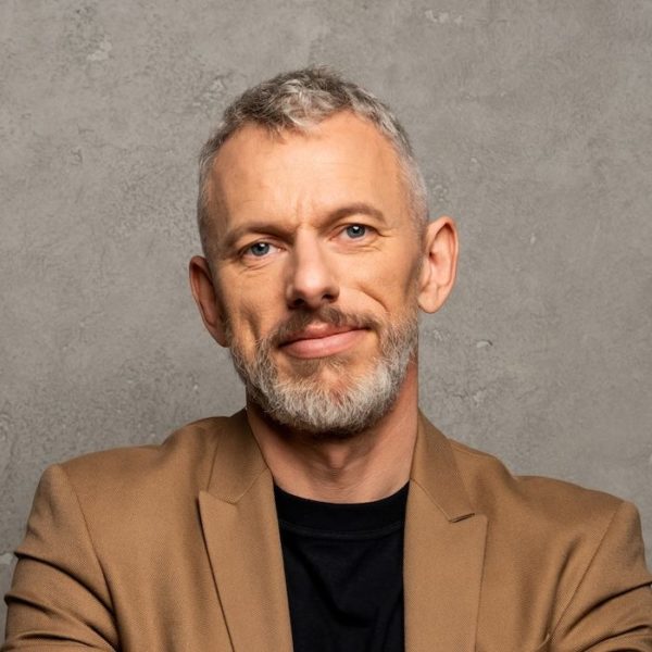  Corporate Client, Pune